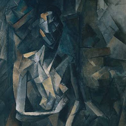 Picasso, Seated Nude 1909f.jpg