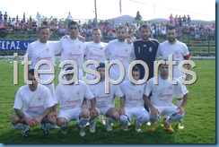 2013-05-12 asteras-prebeza (12) 2013-05-12 asteras-prebeza (12)