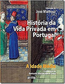 vida privada vida privada