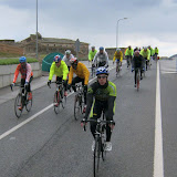 IV Marxa Cicloturista Día de les Illes Balears-030.jpg