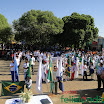 Desfile7Setembro2011-052.JPG