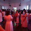 P1050116.JPG