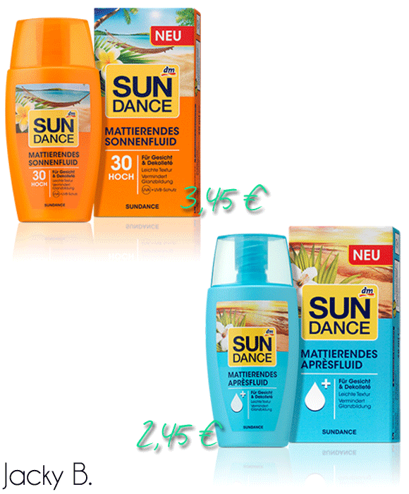 dm-sundance-mattierendes-sonnenfluid-30-hoch-gesicht-&-dekollete-apresfluid