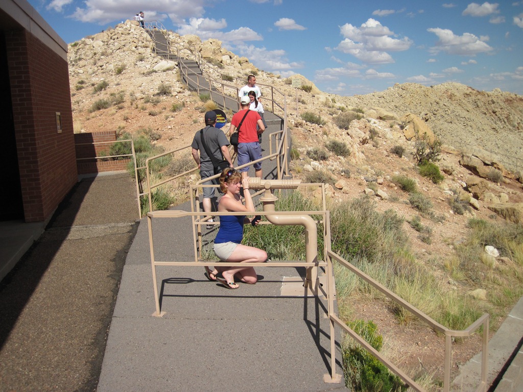 [IMG_0205%255B4%255D.jpg]