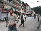 Manali