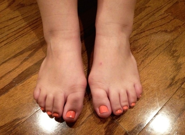 [How-High-Heels-Ruined-My-Feet%255B2%255D.jpg]