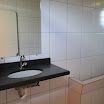 PousadaSitioGabi-47.JPG
