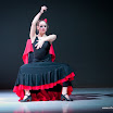 Photo 67 von 76