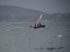 Fotos do evento Janeiro 2012 Campeonato Brasileiro de Slalom e Sulamericano de RSX, Bic e Race Board. Foto numero 3113. Fotografia (fotografias) da MGW Brasil Windsurfing Team - Meu Garoto Windsurf. Venha aprender com o campeão, George Rebello (Meu Garoto). Aula e aluguel de equipamentos para windsurf. Personal windsurf. Guarderia MGW.  aula aulas windsurf guarderia de surf windsurfing in the surfboards buzios rio janeiro e kitesurf slalom fun funboard freestyle búzios rj cabo frio videos fanatic formula prancha