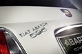 Abarth-595-50th-Anniversary-Edition-5 Abarth-595-50th-Anniversary-Edition-5
