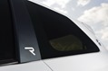 Toyota-Yaris-Hybrid-R-Concept-13 Toyota-Yaris-Hybrid-R-Concept-13