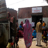 Satark Nagrik Sangathan_South Delhi_1 Jan 2011