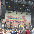IMG_2879.JPG