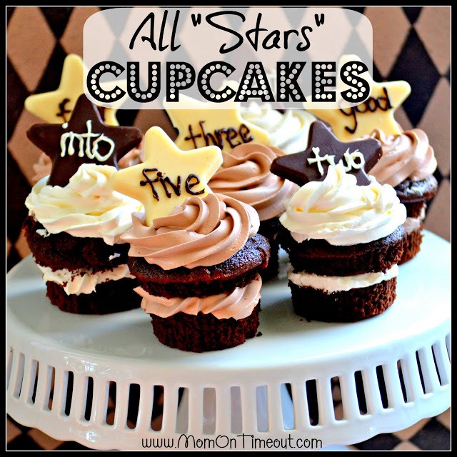 [All-Stars-Cupcakes-Square4.jpg]