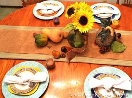 fall_tablescape 3 fall_tablescape 3