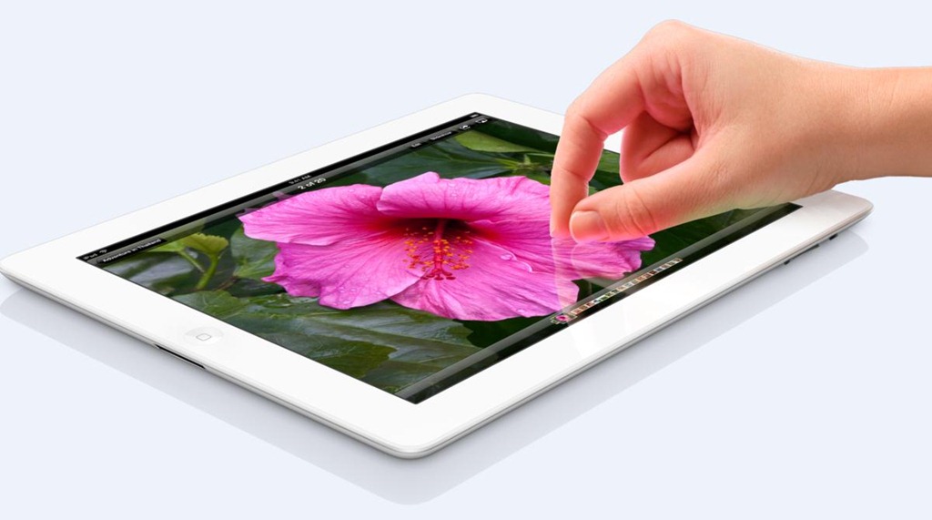 [ipad%255B4%255D.jpg]