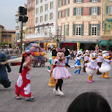 oQBNpE