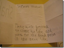 IMG_8586 IMG_8586