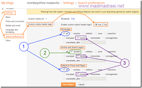 blogger_custom_robots_txt_settings