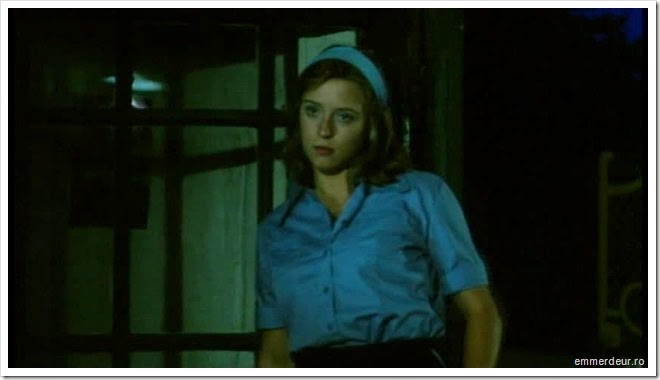 Catherine Breillat une vraie jeune fille emmerdeur_15 Catherine Breillat une vraie jeune fille emmerdeur_15