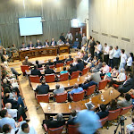 PadilhaAlesp - DSC07426.JPG