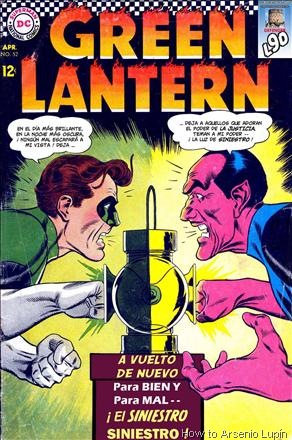 [P00004%2520-%252012%2520-%2520Sinestro%2520Green%2520Lante%255B4%255D.jpg]