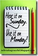 UseitonMonday UseitonMonday