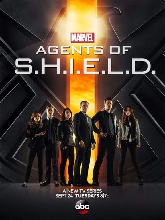 [Agents_of_S.H.I.E.L.D._poster2.jpg]