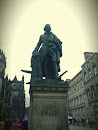 Adam Smith,