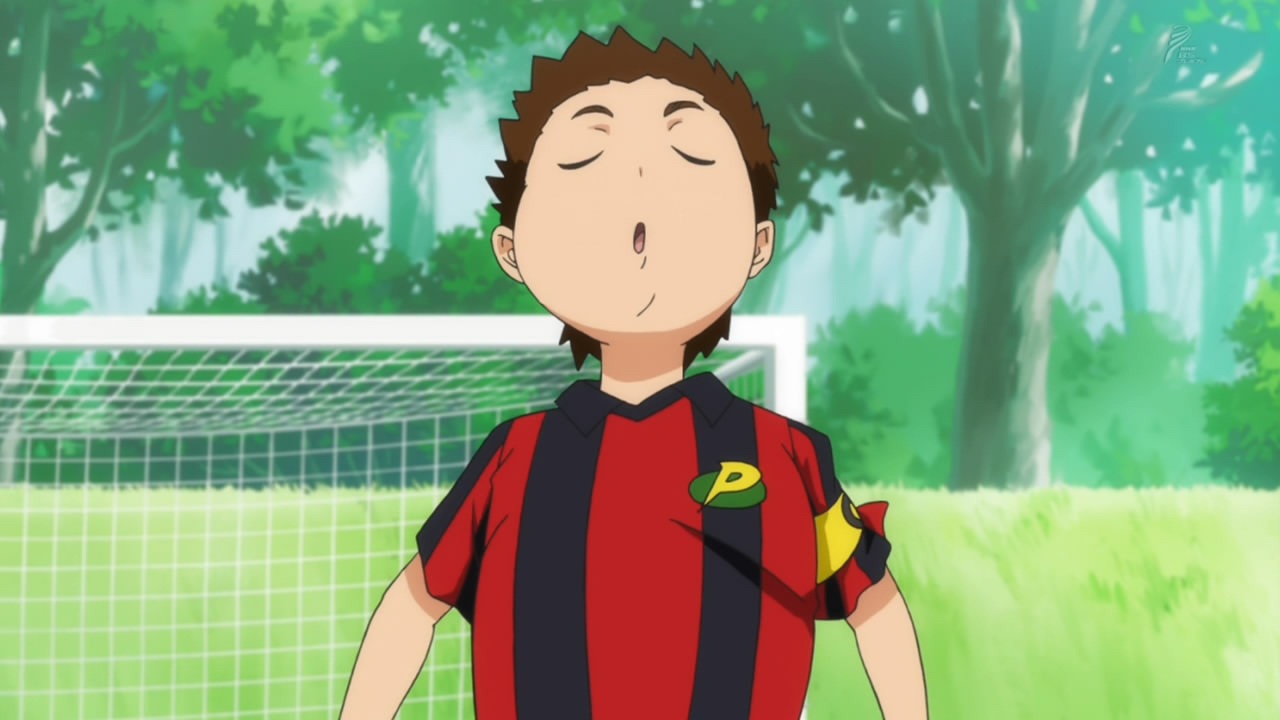 [Doremi-Oyatsu-Ginga-e-Kickoff---08-1%255B41%255D.jpg]