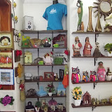 DSCF1162 (480x640).jpg