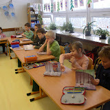 ajax_leden