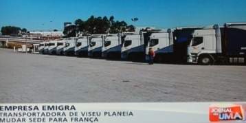 [Empurrada%2520pelas%2520portagens%2520nas%2520ex-SCUT.Out.2012%255B2%255D.jpg]