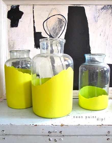 Gul accent, Bright bazaar blog