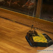 IMG_0224 AS_.jpg