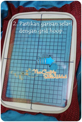 [Step%25232%255B6%255D.jpg]