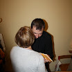 IMG_8556.JPG