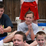 high school week 2011 - IMG_0528.JPG