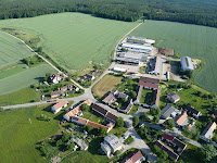 Kolny_008.JPG