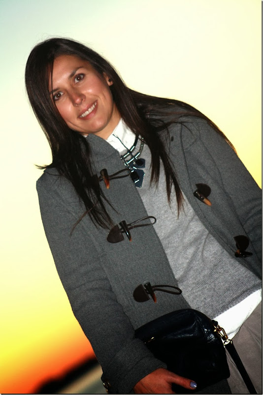 IMG_4258 IMG_4258