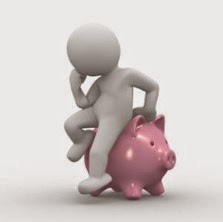 conviene deposito banca conviene deposito banca