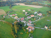 Svata_Trojice_004.JPG
