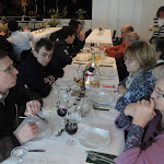 DSC02808.JPG
