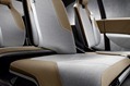 BMW-i3-Revised-18 BMW-i3-Revised-18