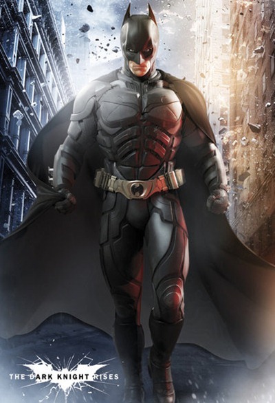 Három új The Dark Knight Rises promókép 03