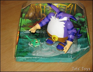 IMG_2729 IMG_2729