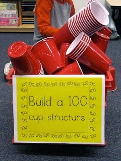 [100day15%255B4%255D.jpg]