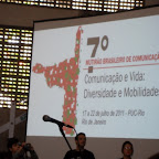 Muticom