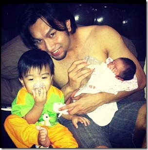 aqasha-anak-1 aqasha-anak-1