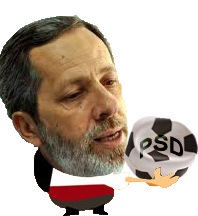 [roberto%2520henriques%2520com%2520a%2520bola%2520na%2520m%25C3%25A3o%255B4%255D.jpg]